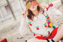 月经不调怎么办 三大建议需注意