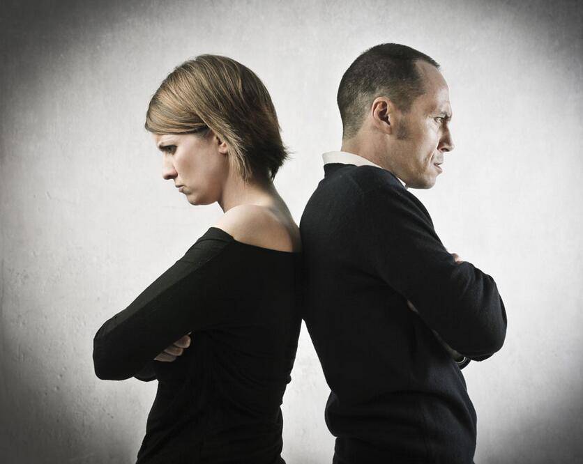 性冷淡的症状和表现 如何治疗性冷淡