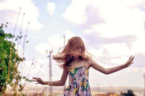 小叶增生怎么治疗 4款有效食疗方助你远离