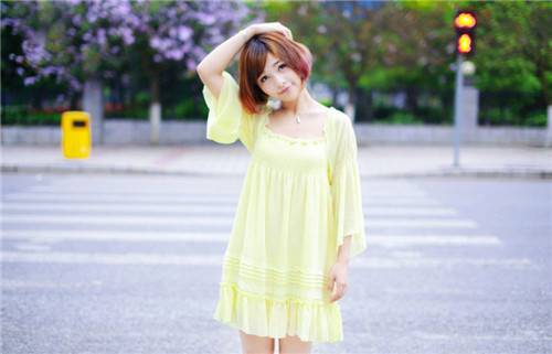 卵巢早衰多吃这些东西帮你保护卵巢机能