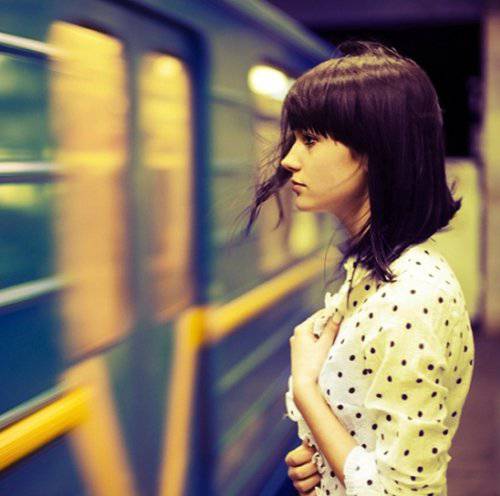 子宫内膜息肉影响怀孕吗 及时治疗是关键