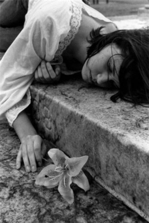 绝经后激素紊乱怎么办 做好预防是关键