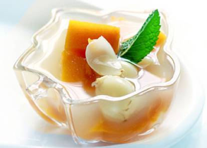 卵巢早衰是哪些因素造成 这4种食物助你调理