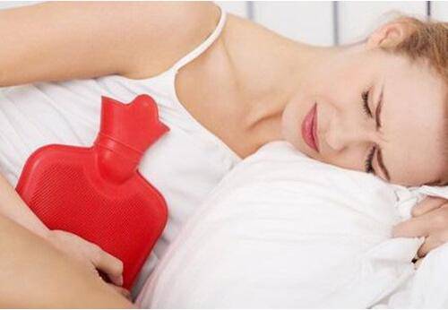 药物流产的最佳时间 流产前后的注意事项