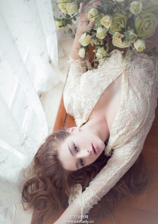 女人月经期要注意哪些禁忌 需要怎么保养