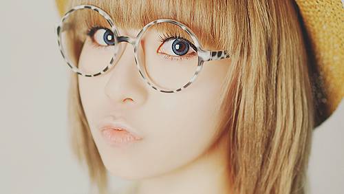 白带脓性小心宫颈炎 按摩加食疗轻松帮你搞定