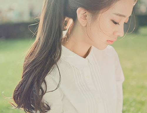 女性乳腺癌的症状 你知道多少