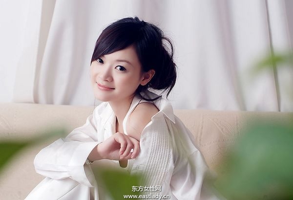 怀孕多久可以做人流手术 做人流的最佳时间