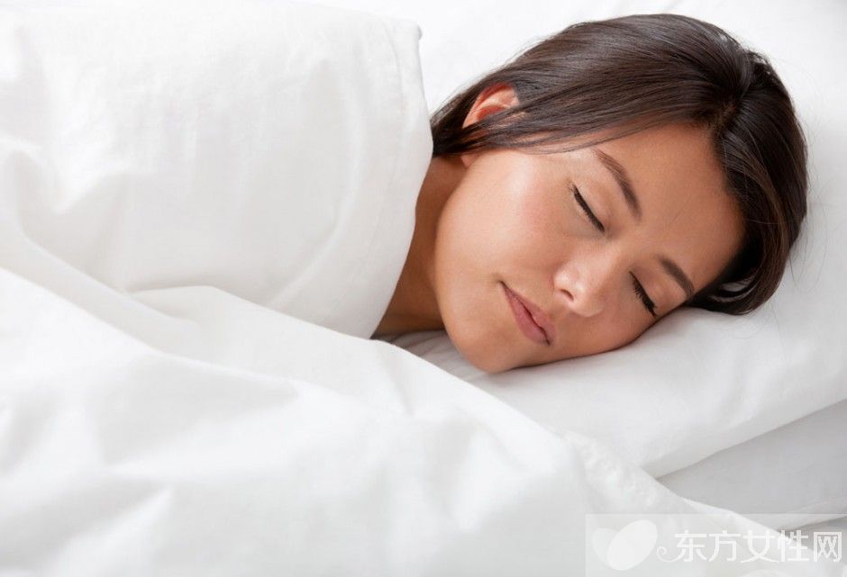 卵泡发育不好吃什么食物 这些不注意当心造成不孕