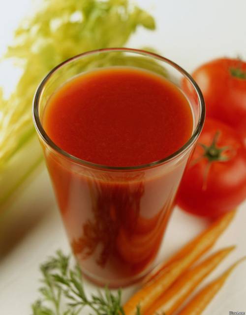 八款营养食谱调理附件炎疾病