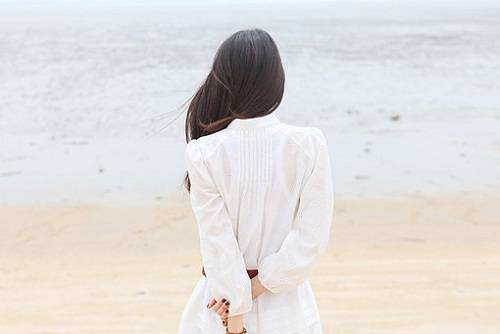 揭秘女性乳腺小叶增生的原因 3招做好防治