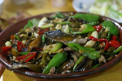 4款营养美食帮你摆脱乳腺炎