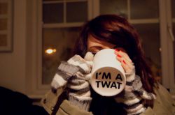 九个小妙招教你预防慢性附件炎