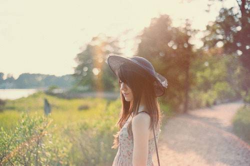 必知 乳腺癌易缠上绝经后的胖女人