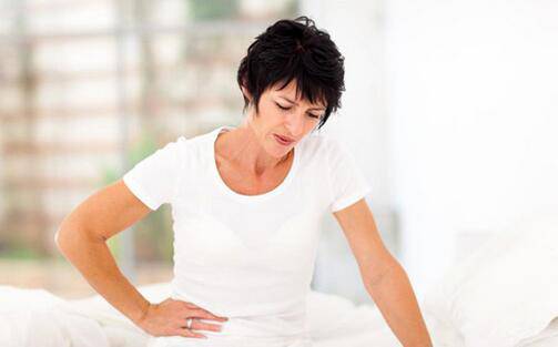 子宫肌瘤术后怎么护理 这些东西一定不能吃