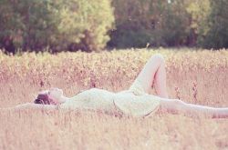 绝经后激素紊乱怎么办 做好预防是关键