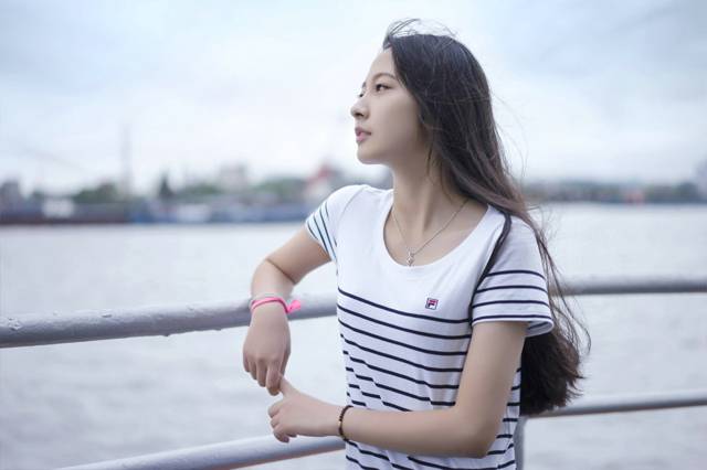 月经不调的危害有哪些 5种女性易月经不调