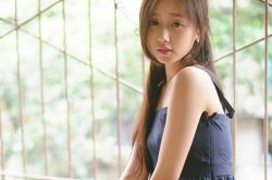 绝经前期月经紊乱需小心 可能是子宫内膜炎