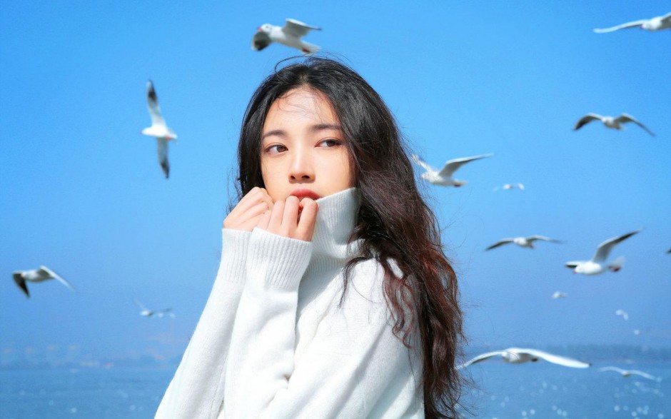 子宫腺癌的症状及病因 宫颈腺癌怎么治疗