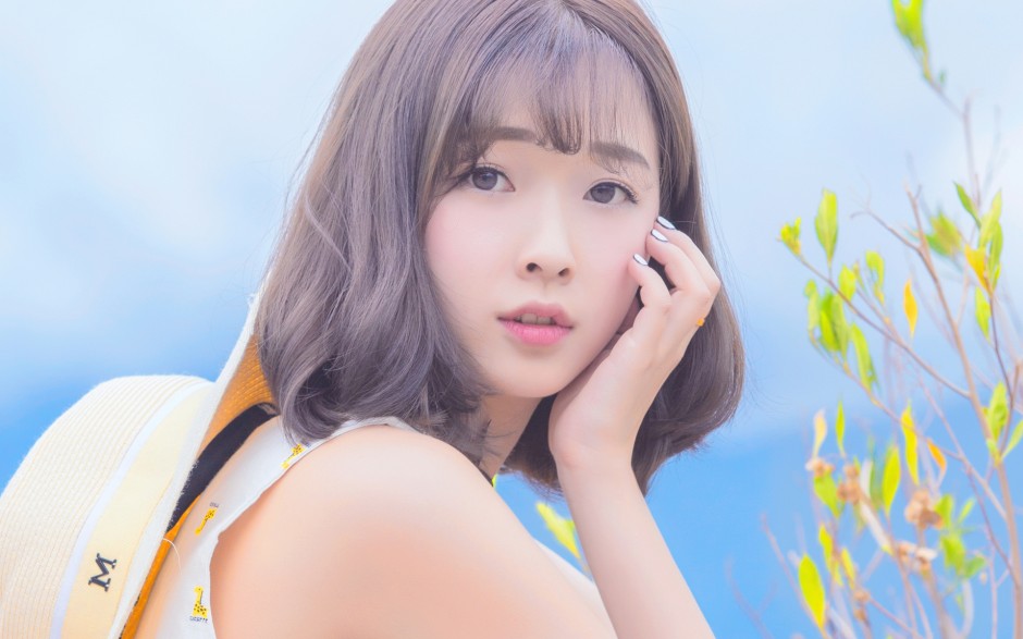 月经肚子疼怎么办  大姨妈来时千万别做这7件事