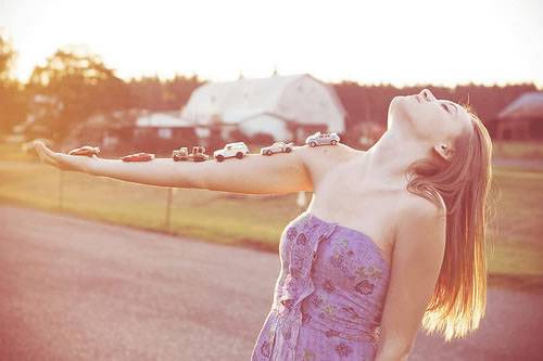 乳腺小叶增生怎么办 教你如何防治小叶增生