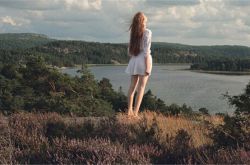 女性白带异味警惕妇科炎症