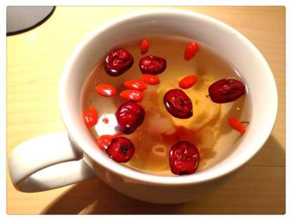 月经不调吃什么调理 饮食的宜忌需注意