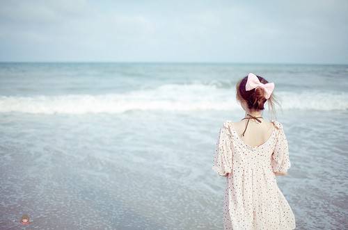 小叶增生怎么治疗 4款有效食疗方助你远离