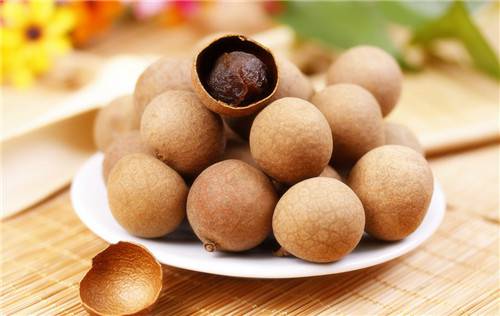 卵巢早衰吃什么好 5大食疗方帮你治愈