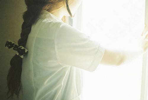 卵巢性闭经需重视 该如何预防卵巢性闭经