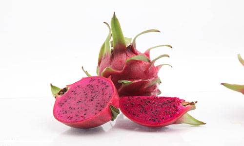 六大水果对卵巢保养好处多 好吃又养巢