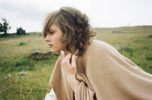 乳腺炎的治疗方法 推荐4款食疗方调理乳腺炎