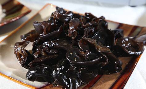 乳腺炎患者吃什么好 4类食物推荐