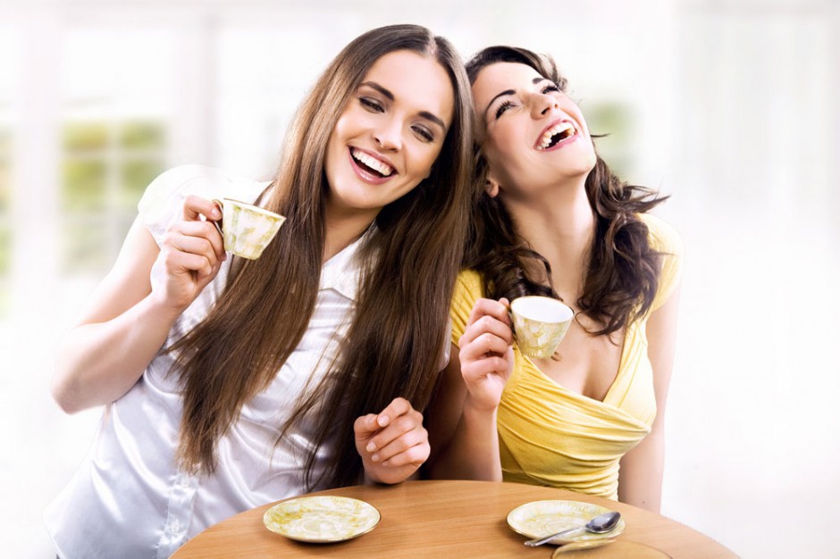 乳腺炎患者有哪些症状 牢记6点远离乳腺炎