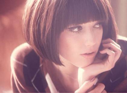 两大秘方轻松帮你调理白带异常