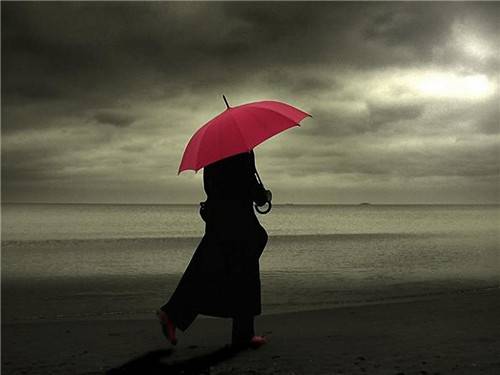 解析导致卵巢早衰的5大原因