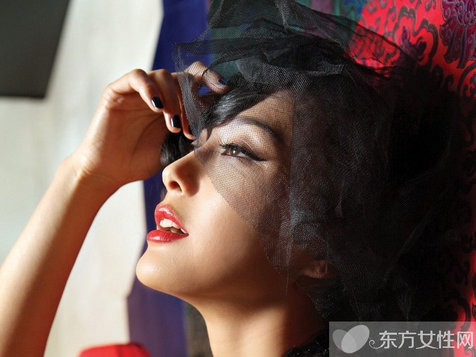 卵巢囊肿的早期症状 出现这些情况一定要引起重视