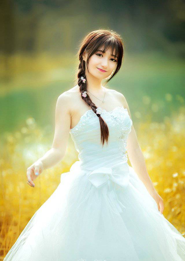 7个小偏方轻松帮你搞定白带异常