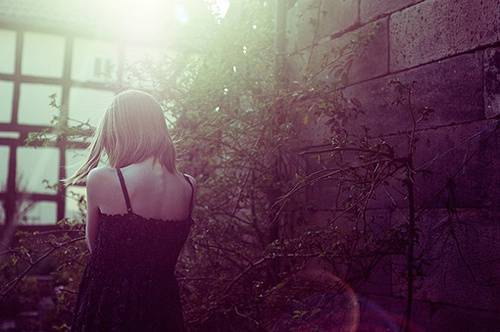 预防卵巢囊肿的六要点需谨记