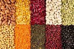 这7种食物助于乳房健康 你今天吃了吗