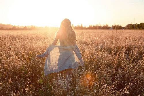 白带异常怎么办 白带异常预示着这些妇科病