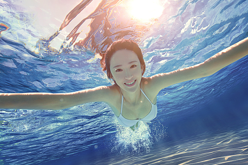 月经量少怎么调理 什么原因引起的