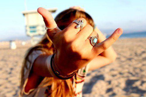 九个小妙招教你预防慢性附件炎