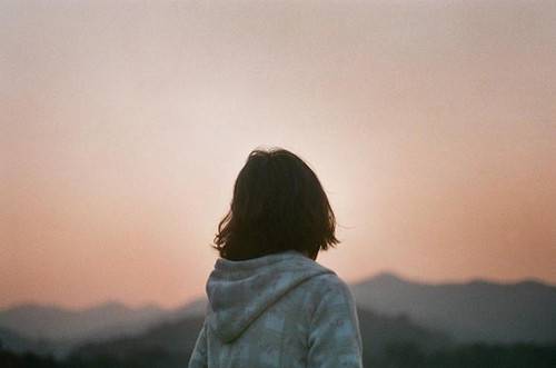 乳腺小叶增生怎么办 教你如何防治小叶增生