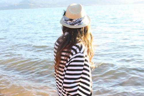 危险 过度减肥易早绝经患卵巢癌