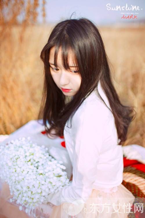 乳腺癌的早期症状表现 乳腺癌的克星食物有哪些