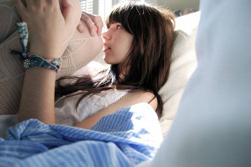 乳腺小叶增生怎么办 教你如何防治小叶增生