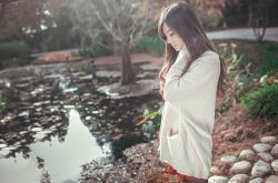 两大秘方轻松帮你调理白带异常