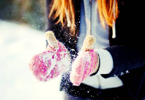 女性预防痛经的9大要点 保暖很关键