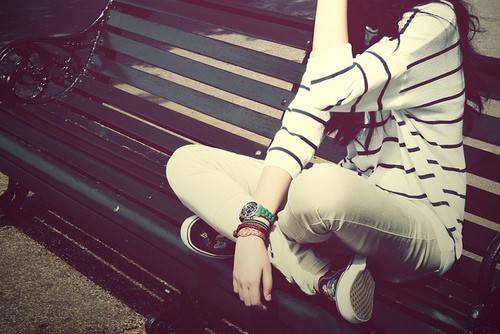 女性闭经的原因有哪些 4种有效调理闭经方法